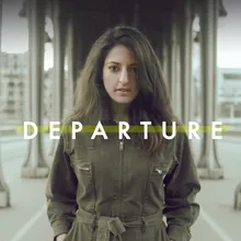 Departure Instrumental Version