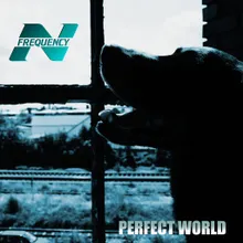 Perfect World Digital Energy Remix