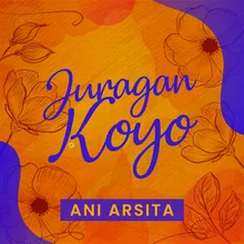 Juragan Koyo