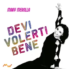 Devi volerti bene