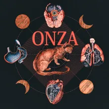 La Onza