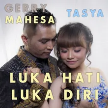 Luka Hati Luka Diri