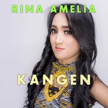 Kangen