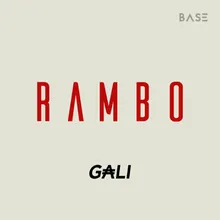 Rambo