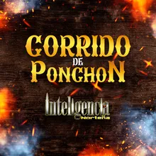 Corrido de Ponchon