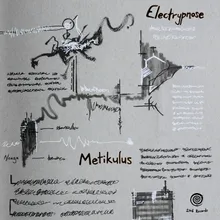 Subtilus Profondenum