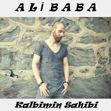 Kalbimin Sahibi