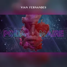 Poda Maire