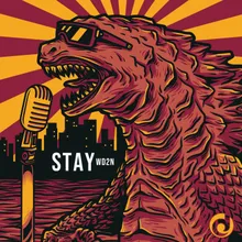 Stay Radio Edit