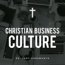 Christian Business Culture