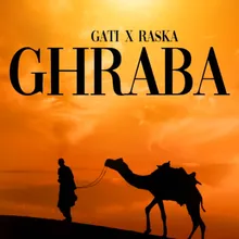 Ghraba