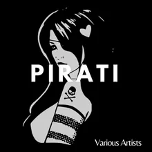 Pirati