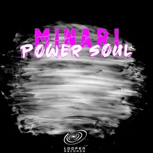 Power Soul