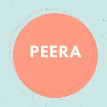 Peera