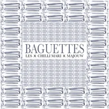 Baguettes