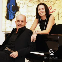 Menuet: "Petite Suite ( Pianoforte a 4 mani )"