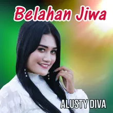 Belahan Jiwa