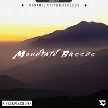 Mountain Breeze