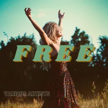 free