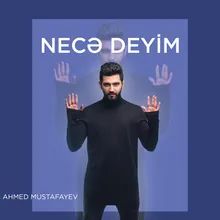 Necə Deyim