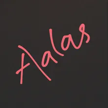 Aalas