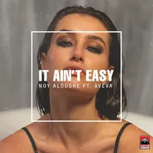 It Ain't Easy Phil De Burn Remix