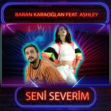 Seni Severim