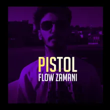 Flow Zamanı