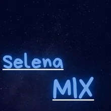 Selena Mix Nuevo 2020 - Selena Sus Mejor Exitos - Mix de Exitos de Selena