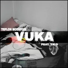 Vuka