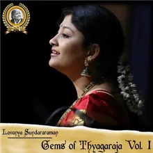 Nannu Vidachi - Ritheegaulai - Misra Chappu