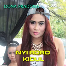 Nyi Roro Kidul