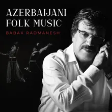 Azərbaycan Maralı