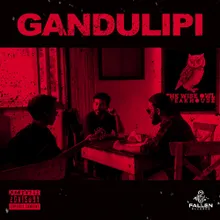 Gandulipi