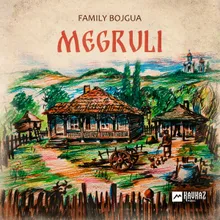 Megruli