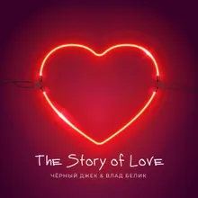 The Story of Love
