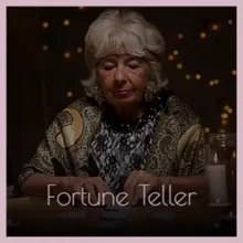 Fortune Teller