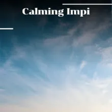 Calming Impi