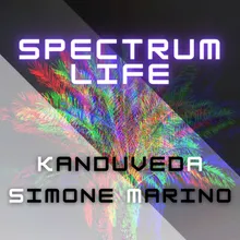 Spectrum Life Radio Version