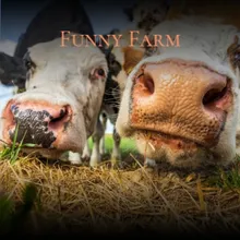 Funny Farm