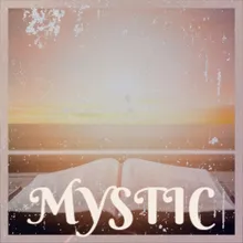 Mystic