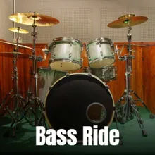 Bass Ride