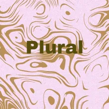 Plural