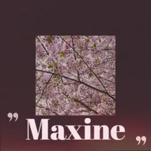 Maxine