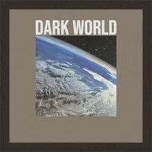 Dark World