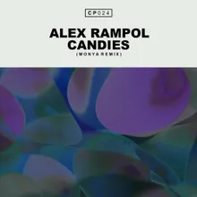 Candies