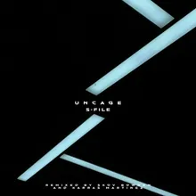 Uncage Karras Martinez Remix
