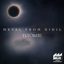 Embrace the Nihil