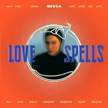 Love Spells