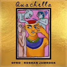 Quachella